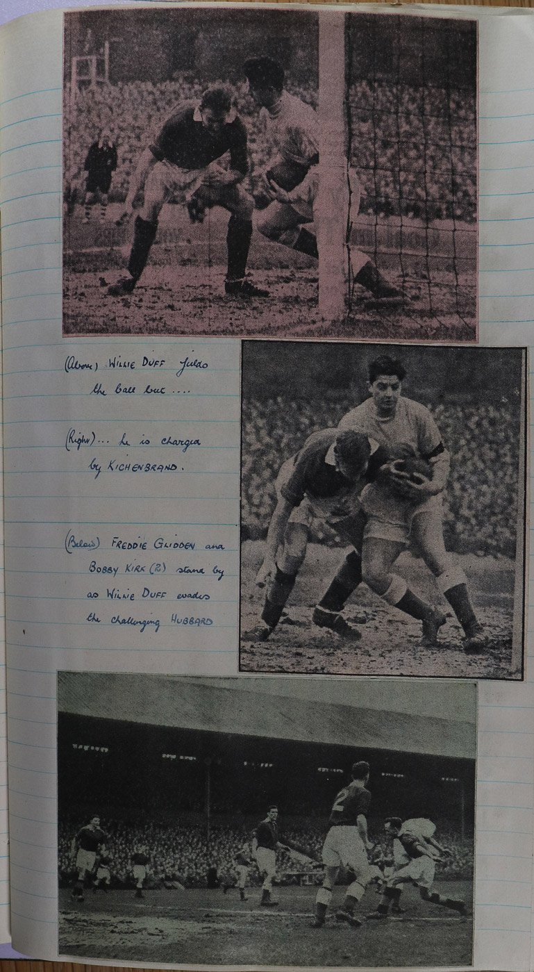 1956-03-03_HEA_4_RAN_0_SC_QF-004