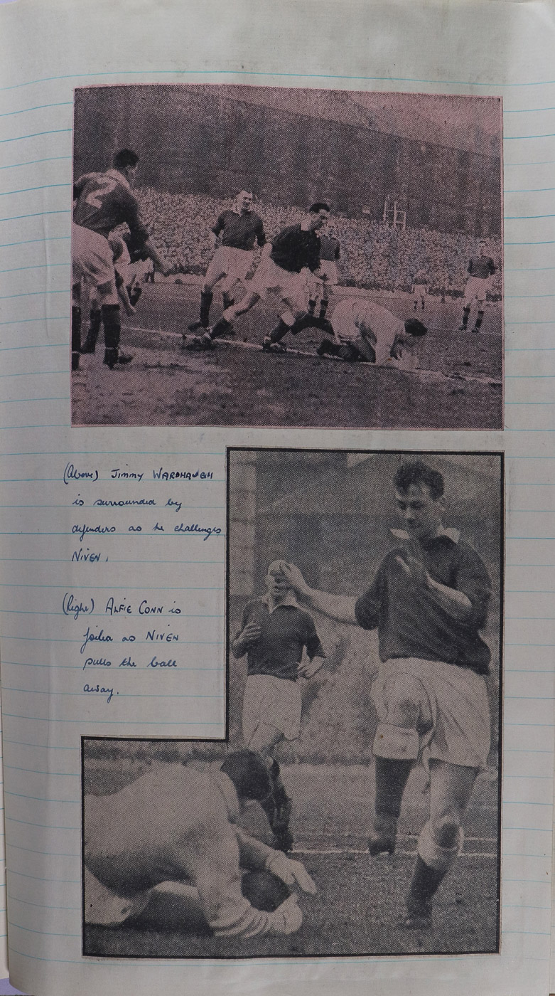 1956-03-03_HEA_4_RAN_0_SC_QF-006
