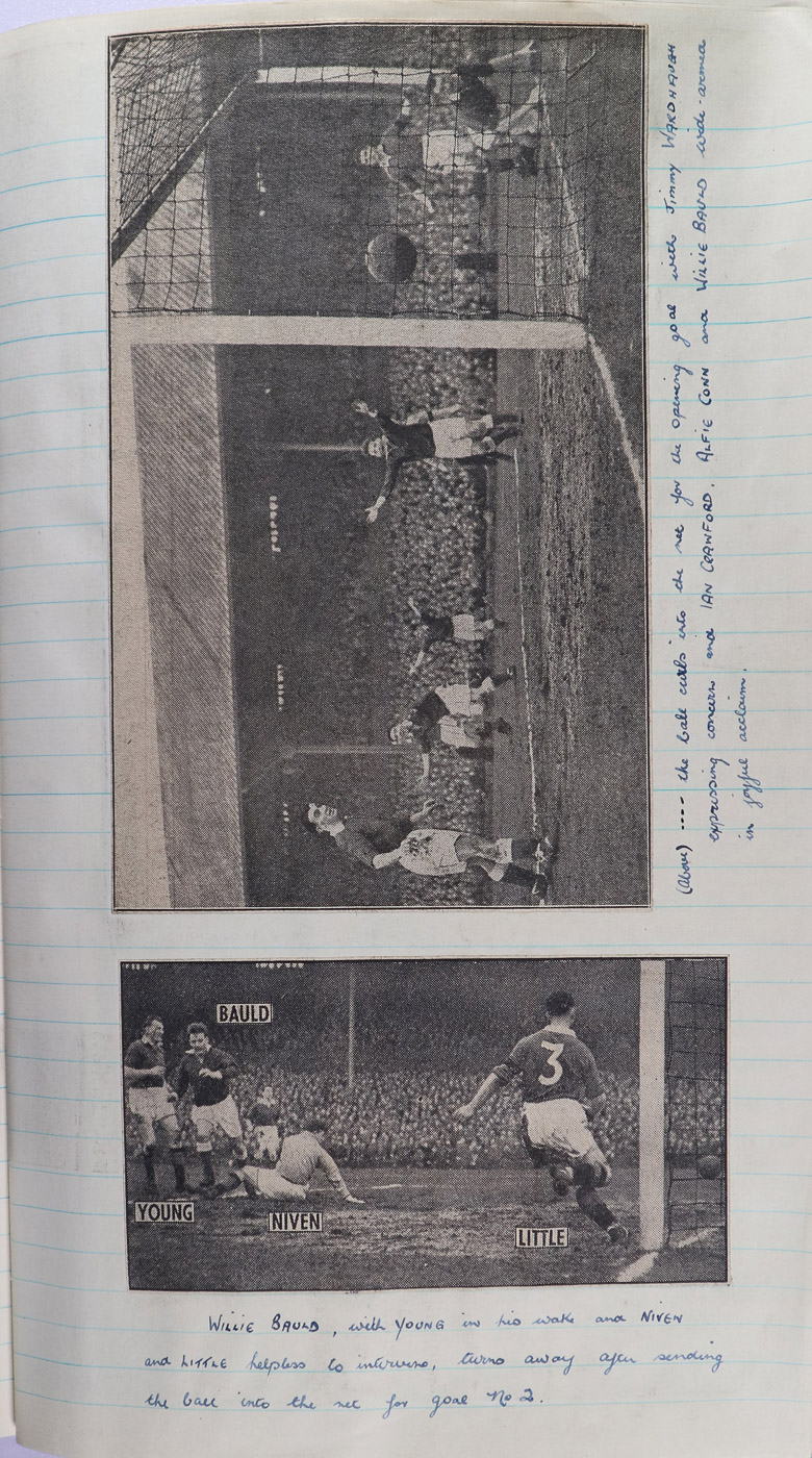 1956-03-03_HEA_4_RAN_0_SC_QF-008