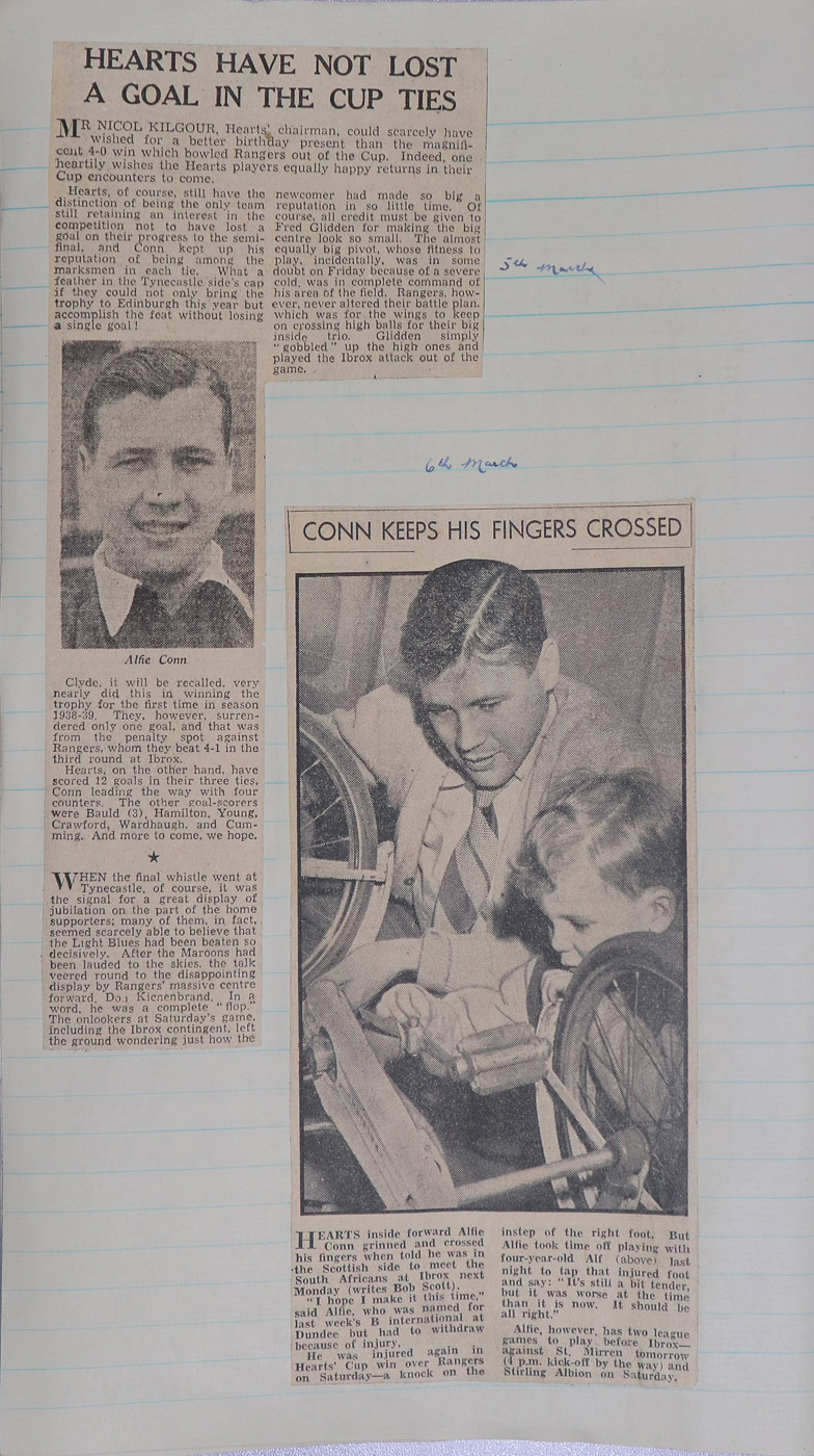 1956-03-03_HEA_4_RAN_0_SC_QF-014