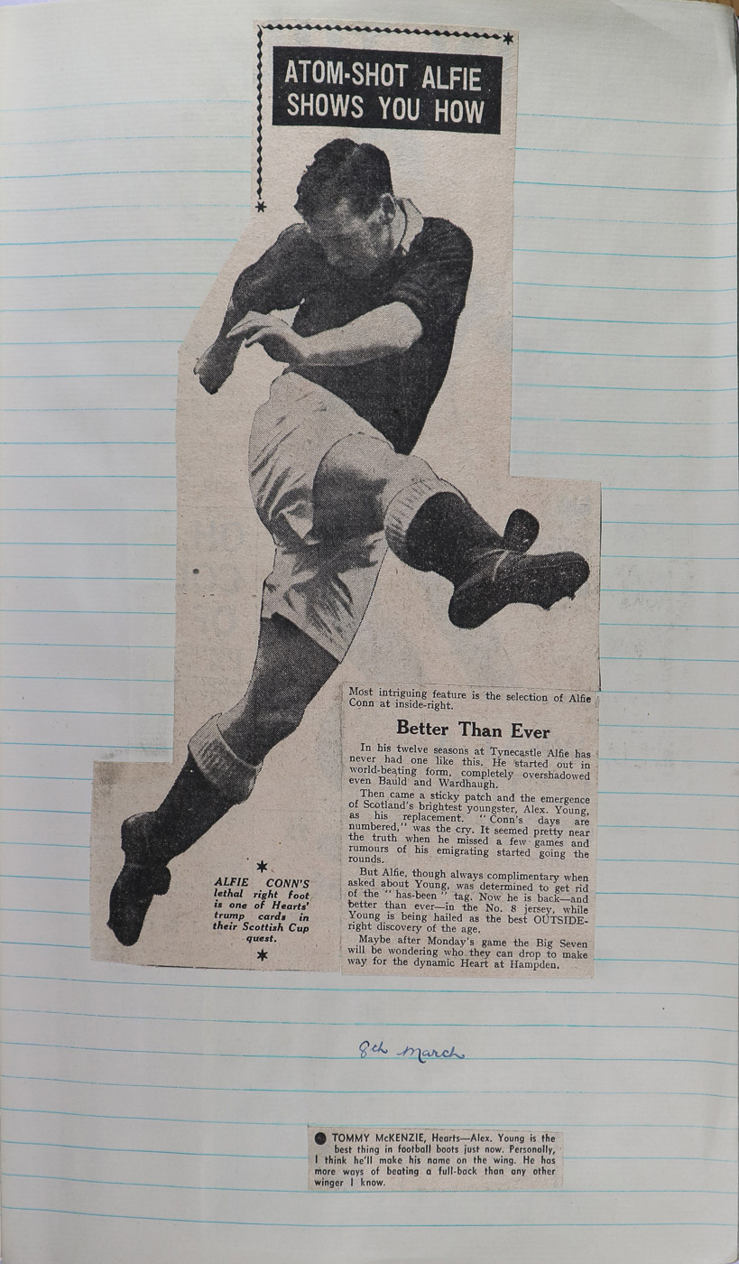 1956-03-07_HEA_4_STM_1_L_24_of_34-004