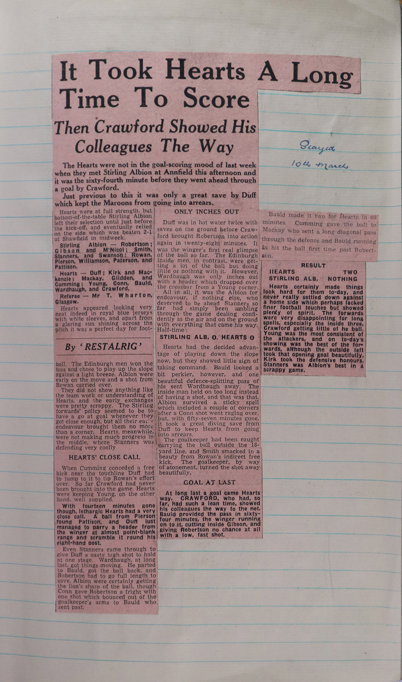 1956-03-10_STA_0_HEA_2_L_25_of_34-001