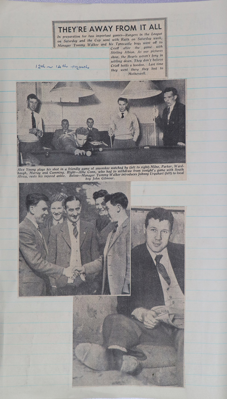 1956-03-10_STA_0_HEA_2_L_25_of_34-004