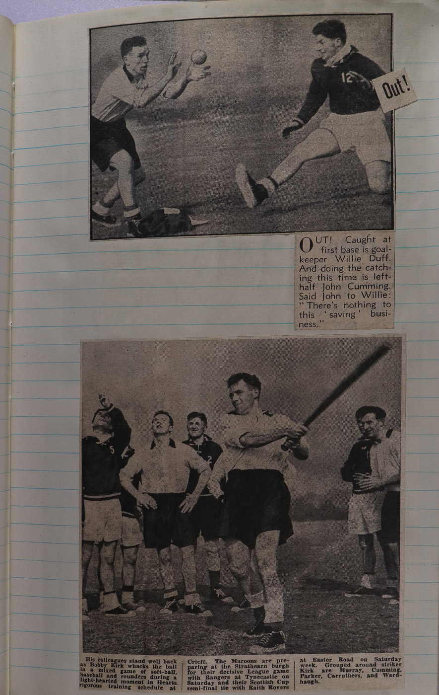 1956-03-10_STA_0_HEA_2_L_25_of_34-005