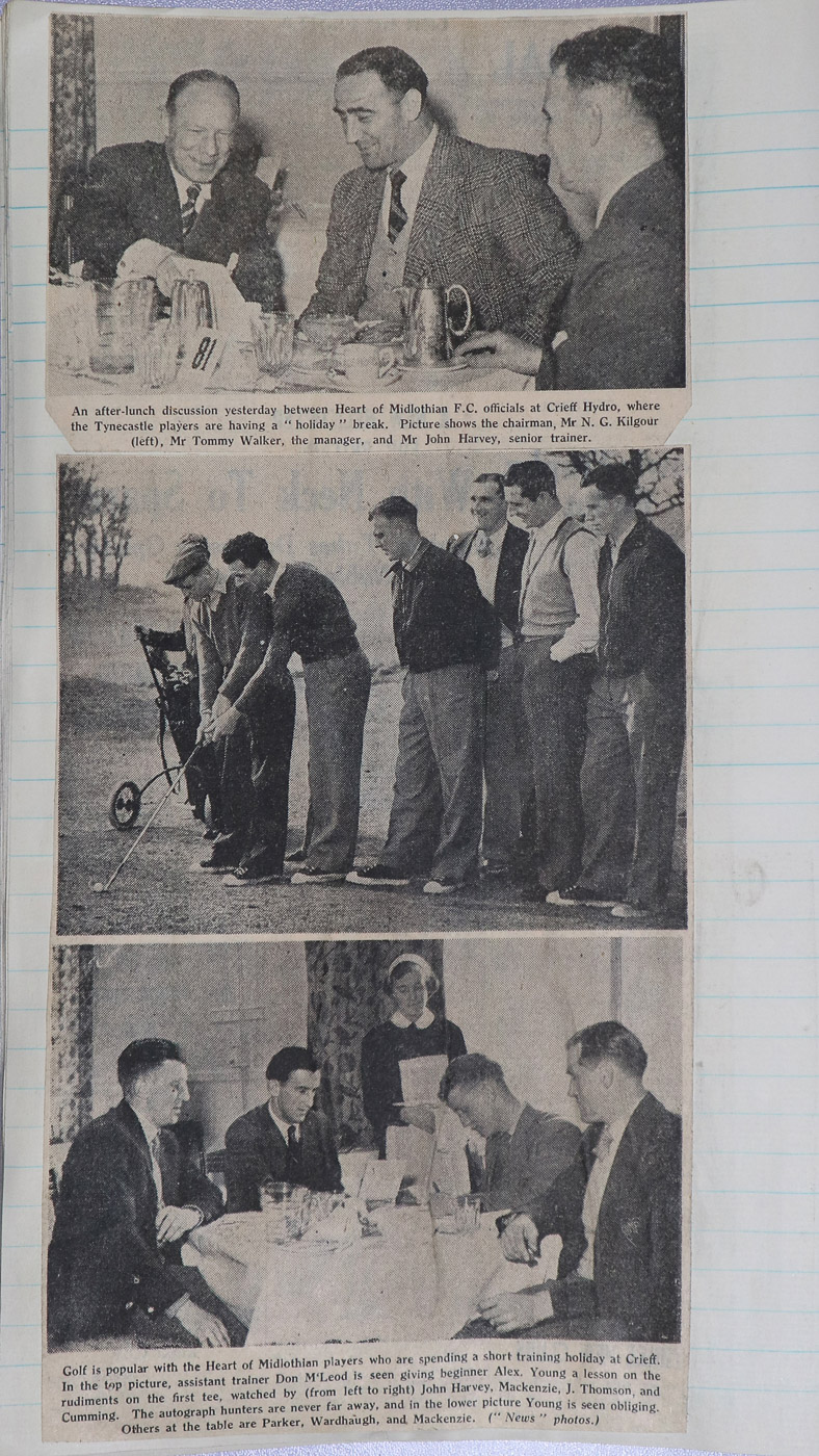 1956-03-10_STA_0_HEA_2_L_25_of_34-006