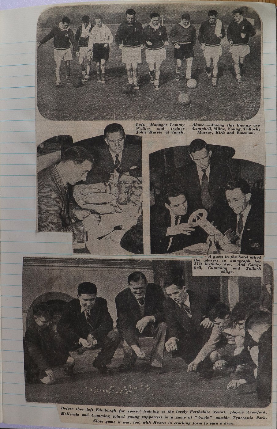 1956-03-10_STA_0_HEA_2_L_25_of_34-007