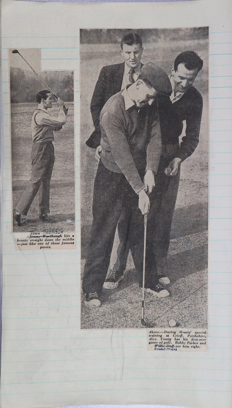 1956-03-10_STA_0_HEA_2_L_25_of_34-008