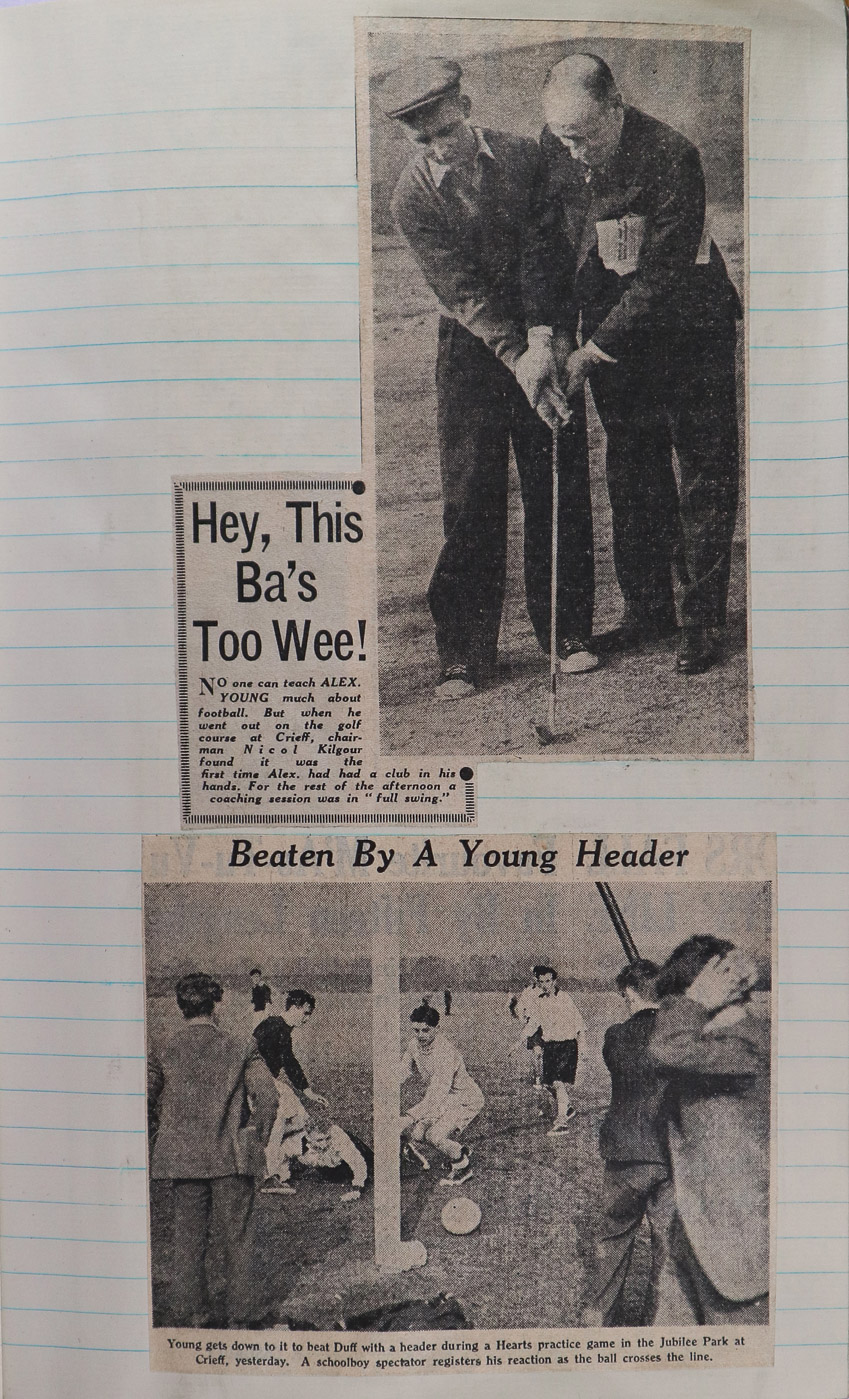 1956-03-10_STA_0_HEA_2_L_25_of_34-009
