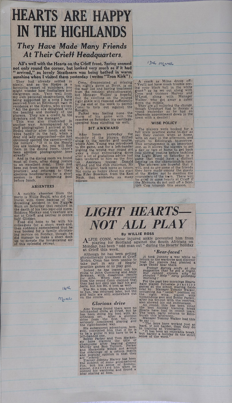 1956-03-10_STA_0_HEA_2_L_25_of_34-010