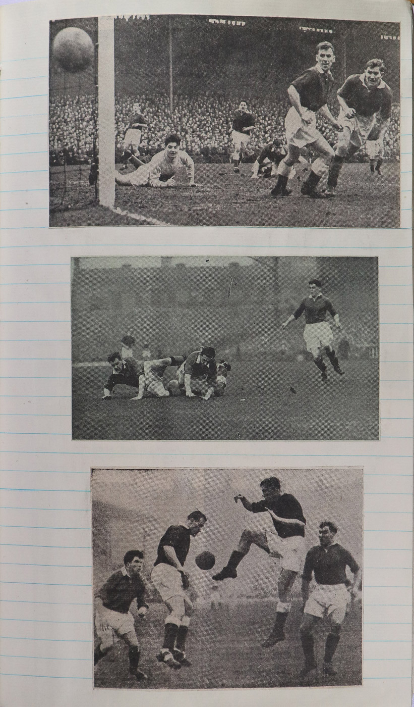 1956-03-17_HEA_1_RAN_1_L_26_of_34-003