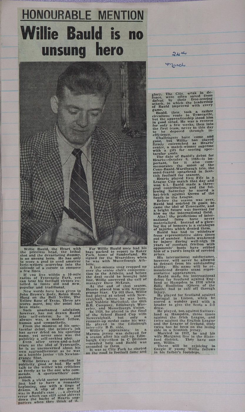 1956-03-24_HEA_0_RAI_0_SC_SF-006