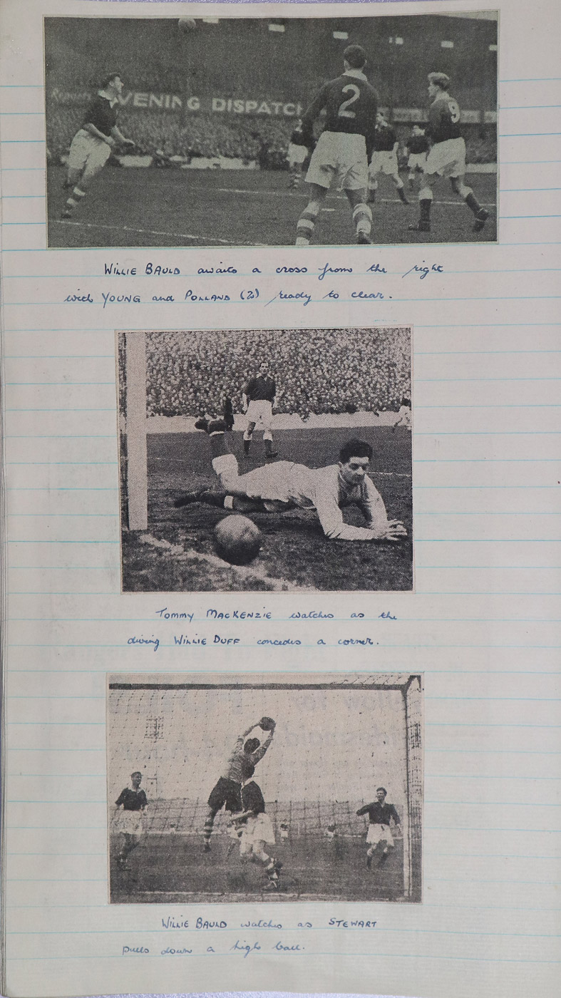 1956-03-24_HEA_0_RAI_0_SC_SF-010