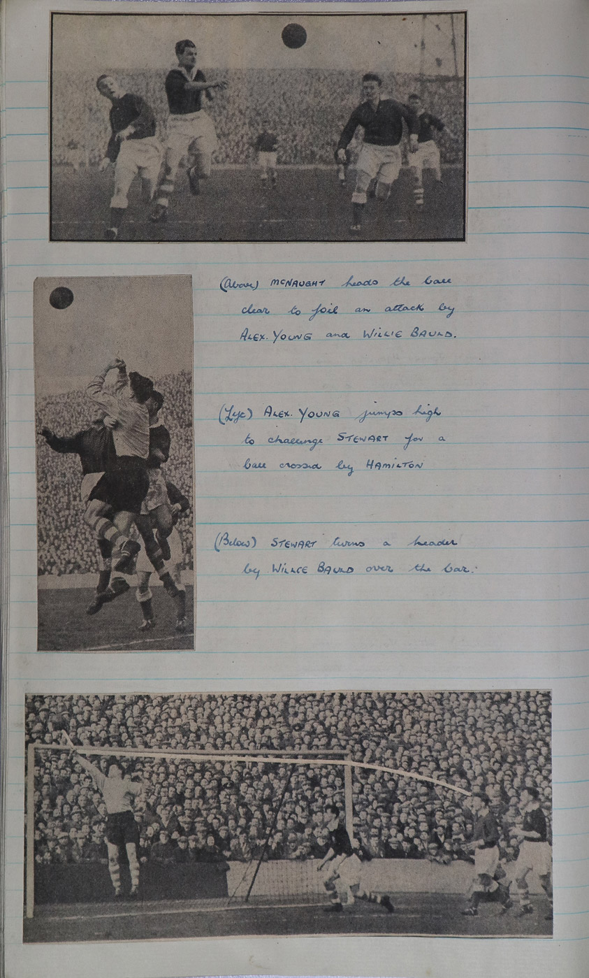 1956-03-28_HEA_3_RAI_0_SC_SF-003