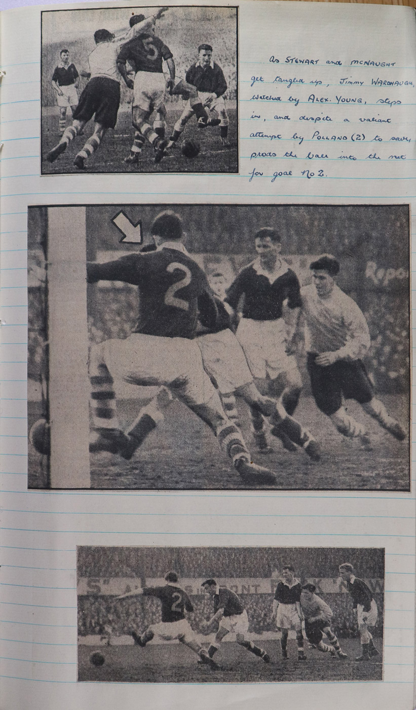 1956-03-28_HEA_3_RAI_0_SC_SF-004