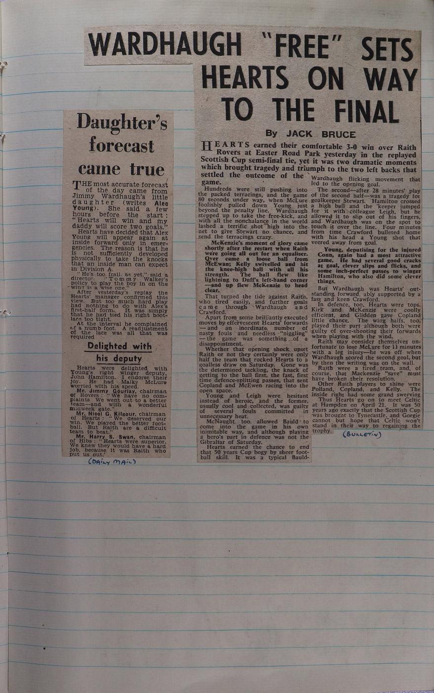 1956-03-28_HEA_3_RAI_0_SC_SF-006