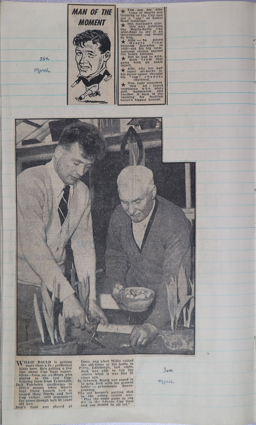 1956-03-28_HEA_3_RAI_0_SC_SF-007