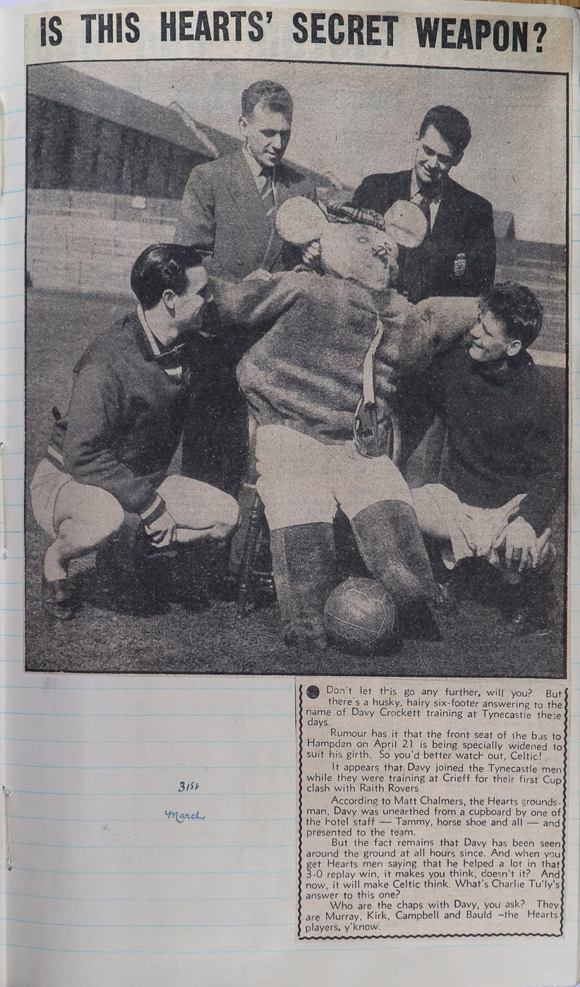 1956-03-28_HEA_3_RAI_0_SC_SF-008