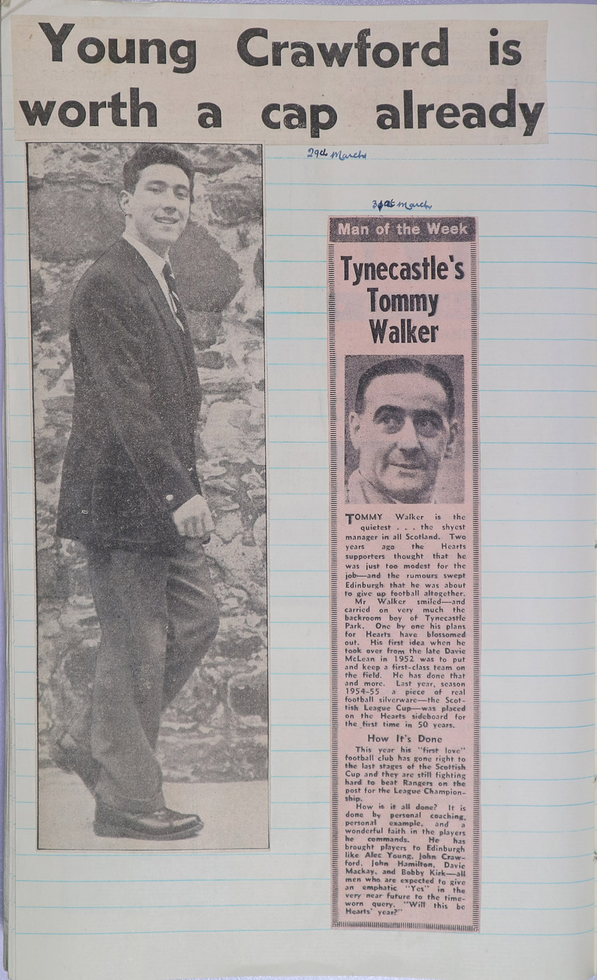1956-04-02_PAR_2_HEA_0_L_28_of_34-005