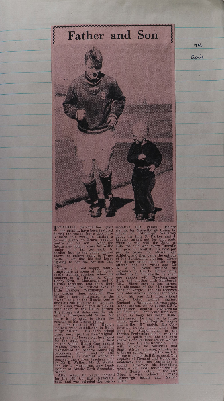 1956-04-02_PAR_2_HEA_0_L_28_of_34-006