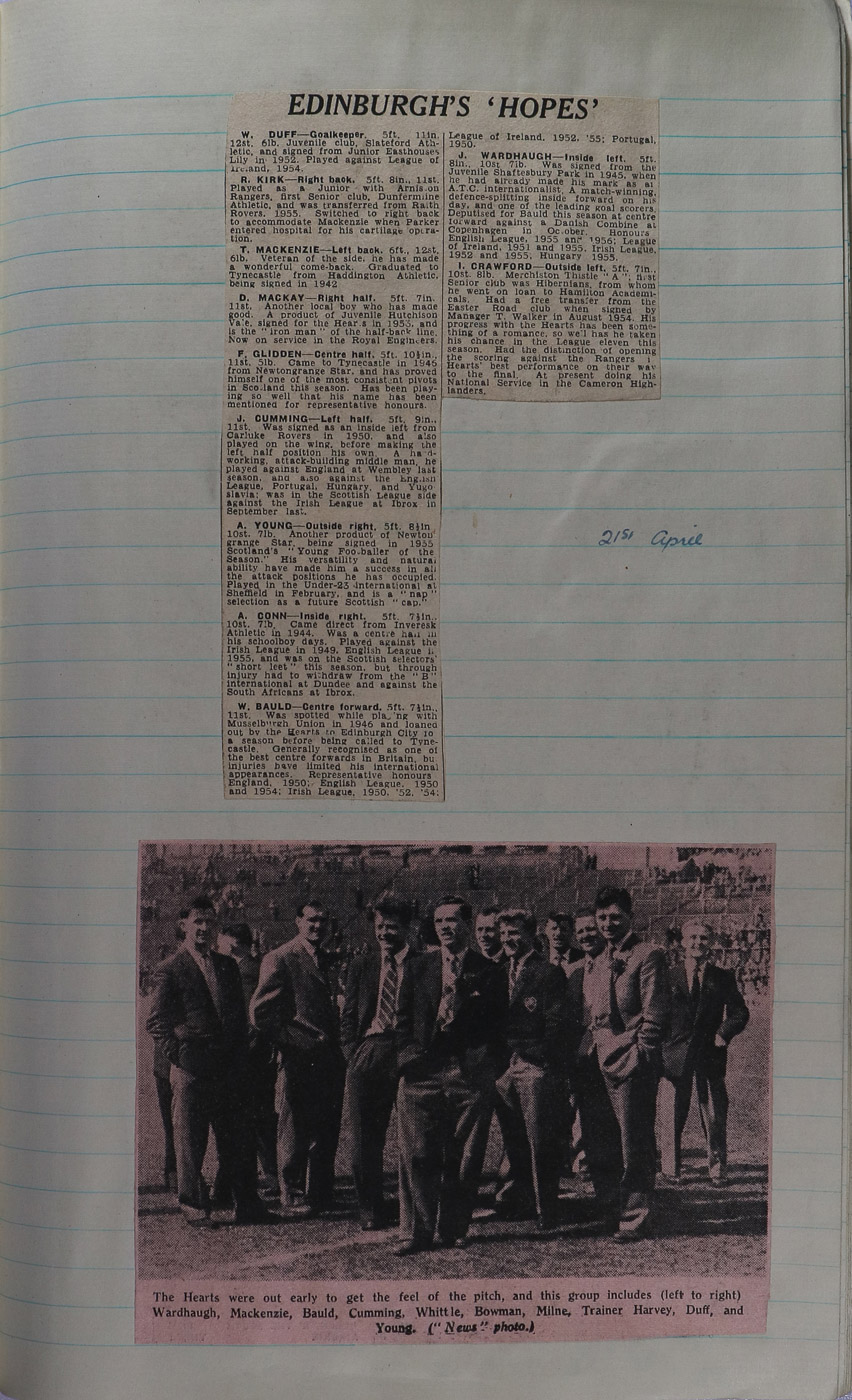 1956-04-21_HEA_3_CEL_1_SC_Final-007