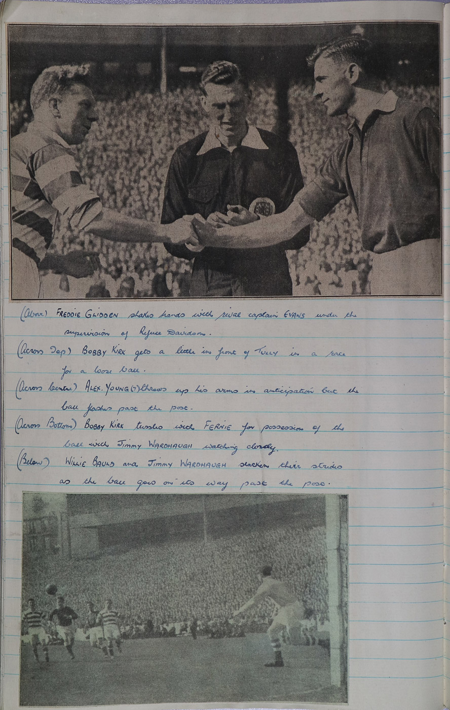 1956-04-21_HEA_3_CEL_1_SC_Final-010