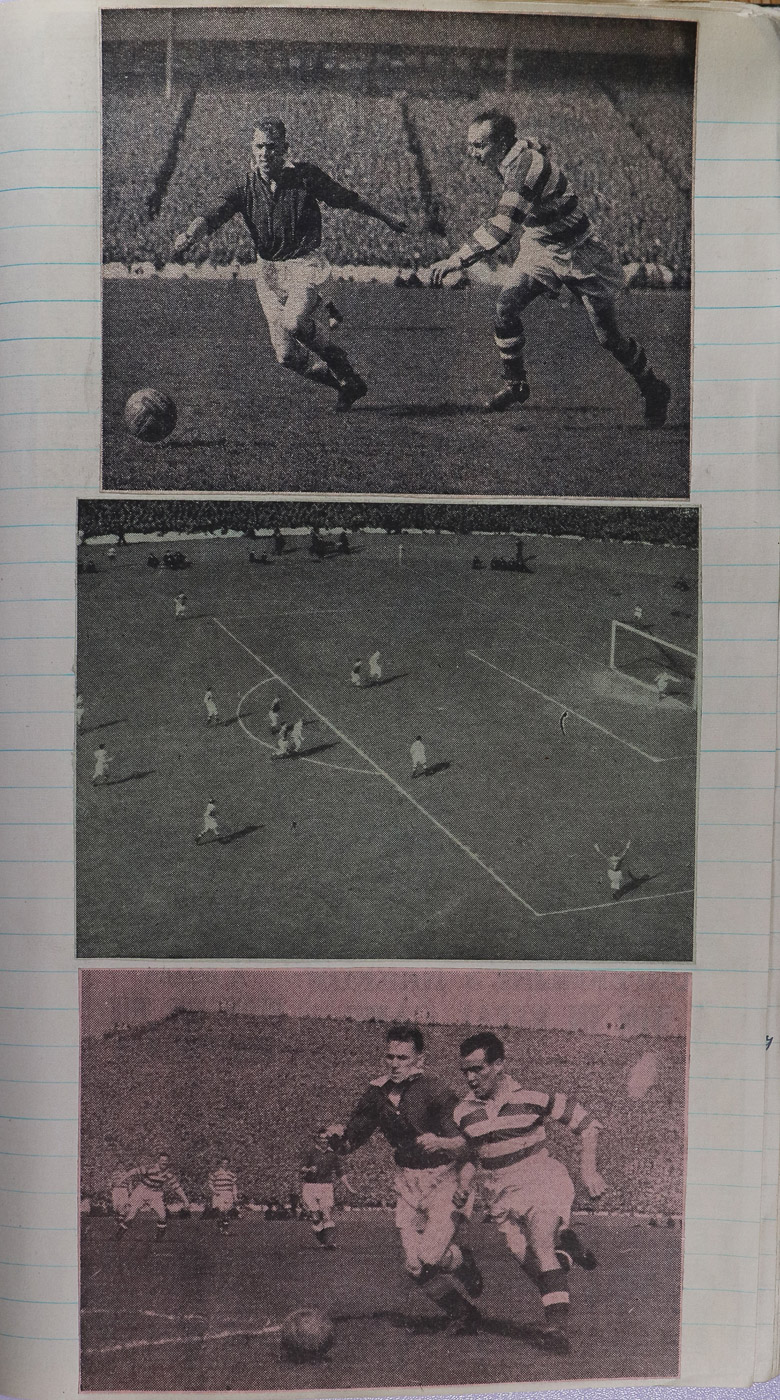 1956-04-21_HEA_3_CEL_1_SC_Final-011