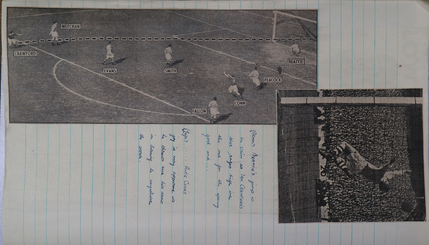 1956-04-21_HEA_3_CEL_1_SC_Final-013