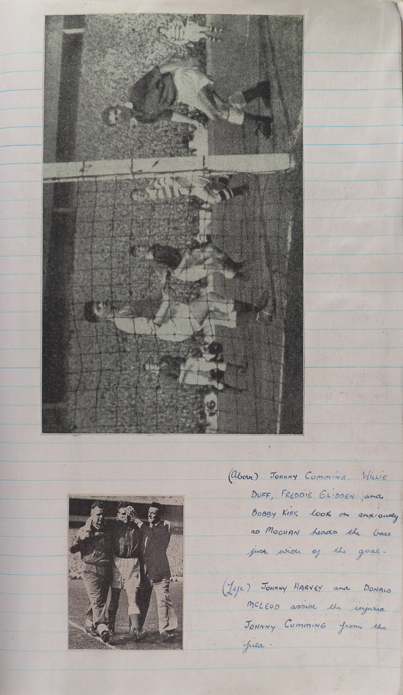1956-04-21_HEA_3_CEL_1_SC_Final-014