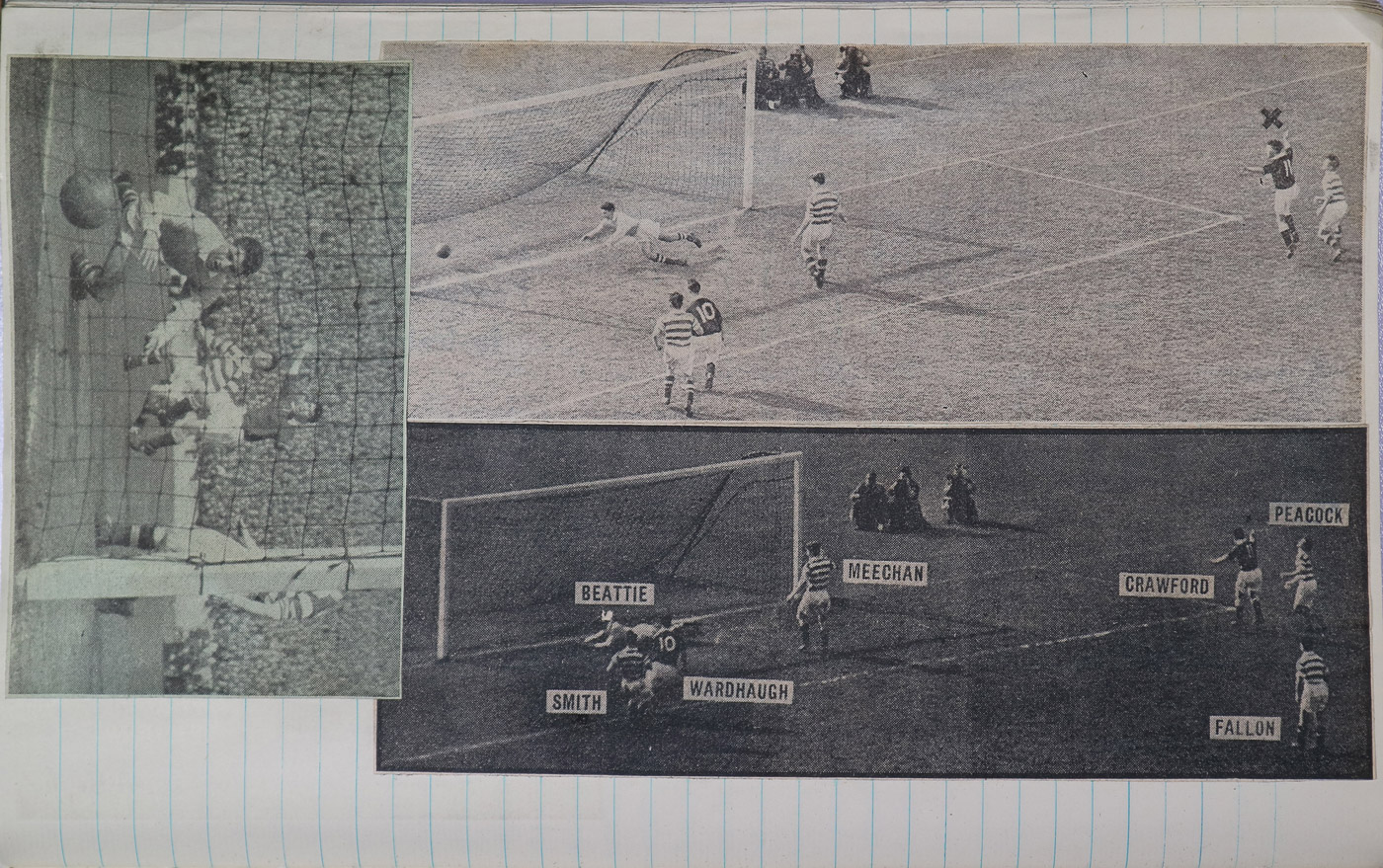 1956-04-21_HEA_3_CEL_1_SC_Final-017