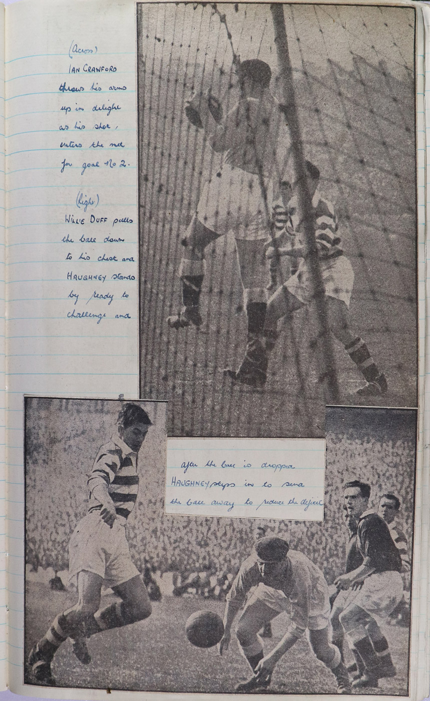 1956-04-21_HEA_3_CEL_1_SC_Final-018
