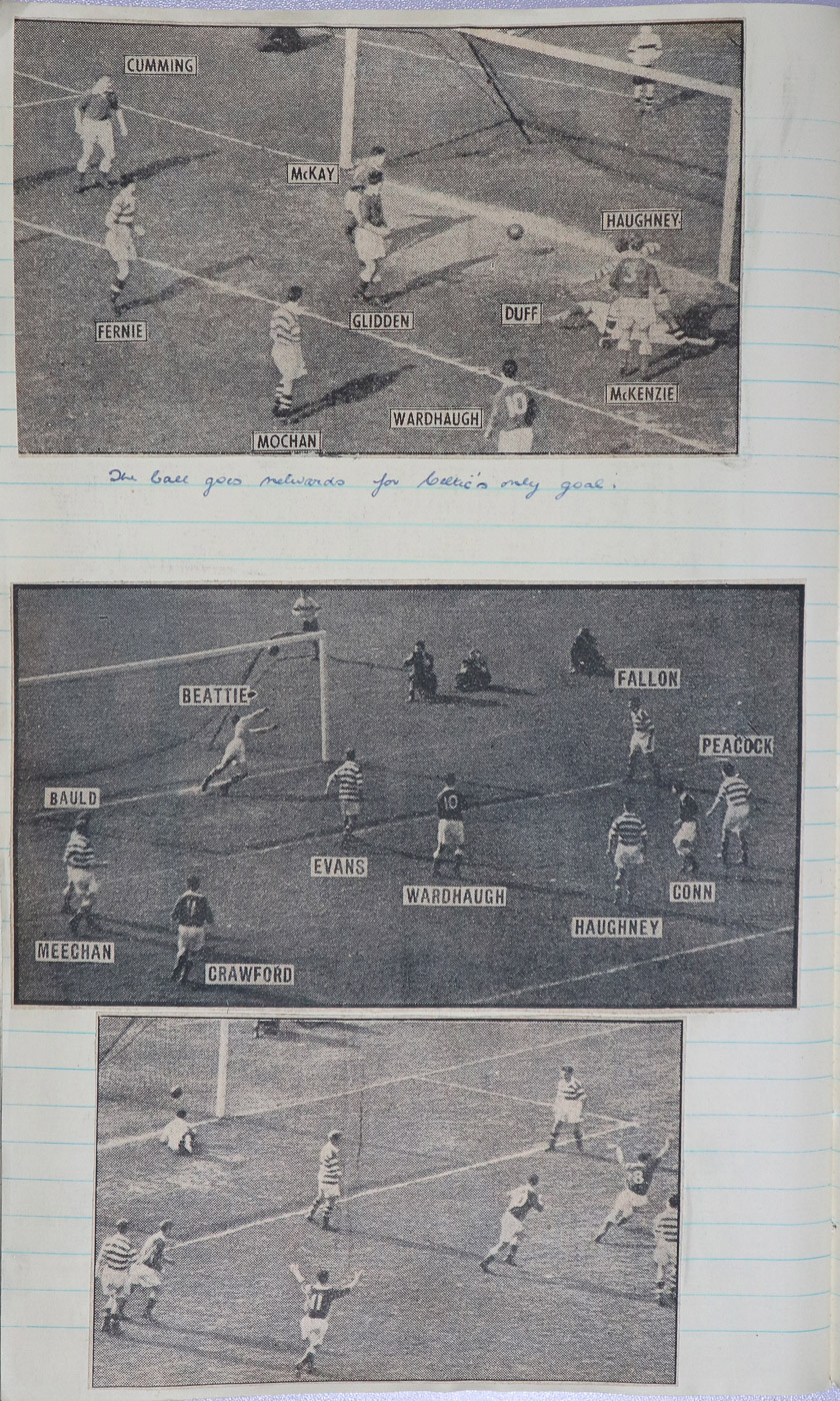 1956-04-21_HEA_3_CEL_1_SC_Final-019