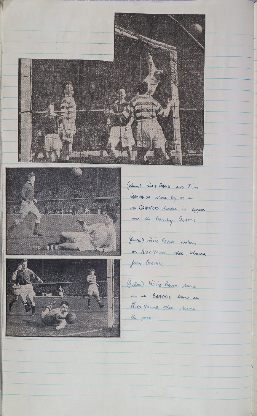 1956-04-21_HEA_3_CEL_1_SC_Final-021
