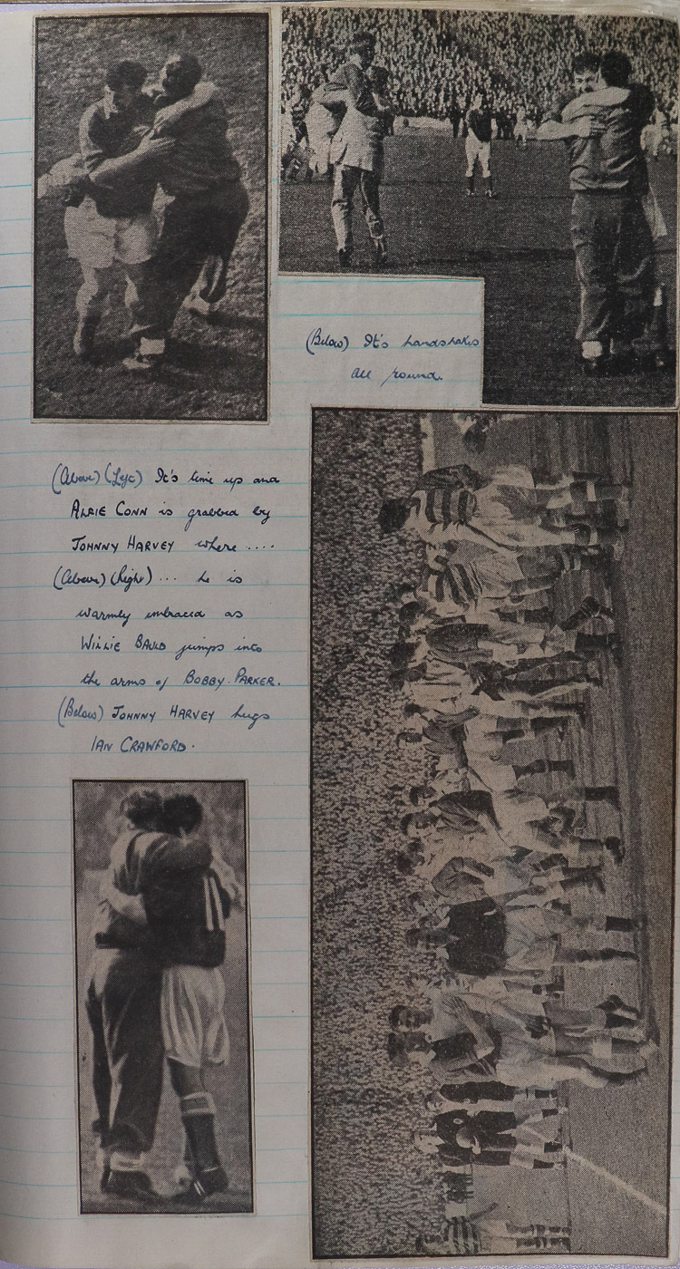 1956-04-21_HEA_3_CEL_1_SC_Final-022