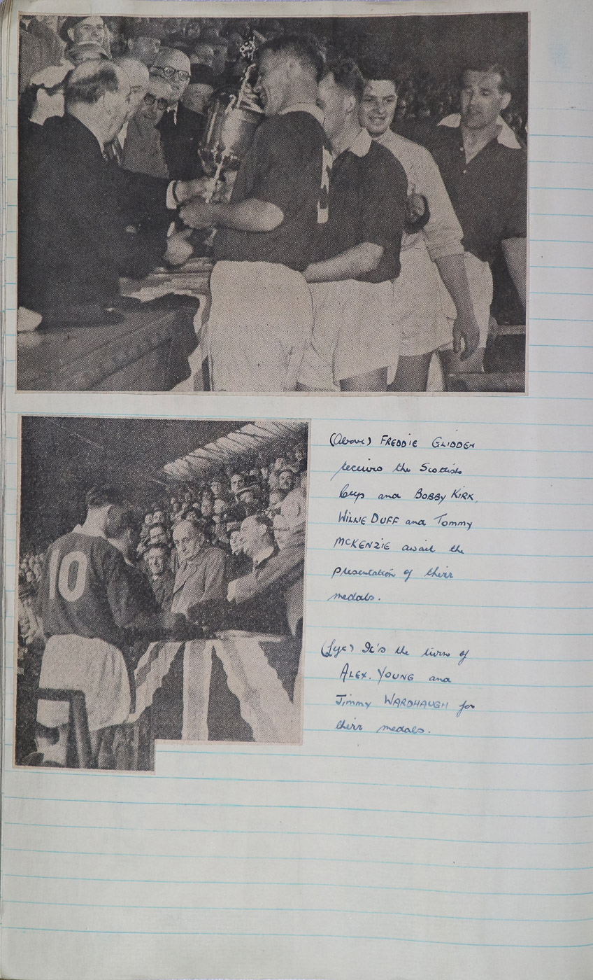 1956-04-21_HEA_3_CEL_1_SC_Final-024