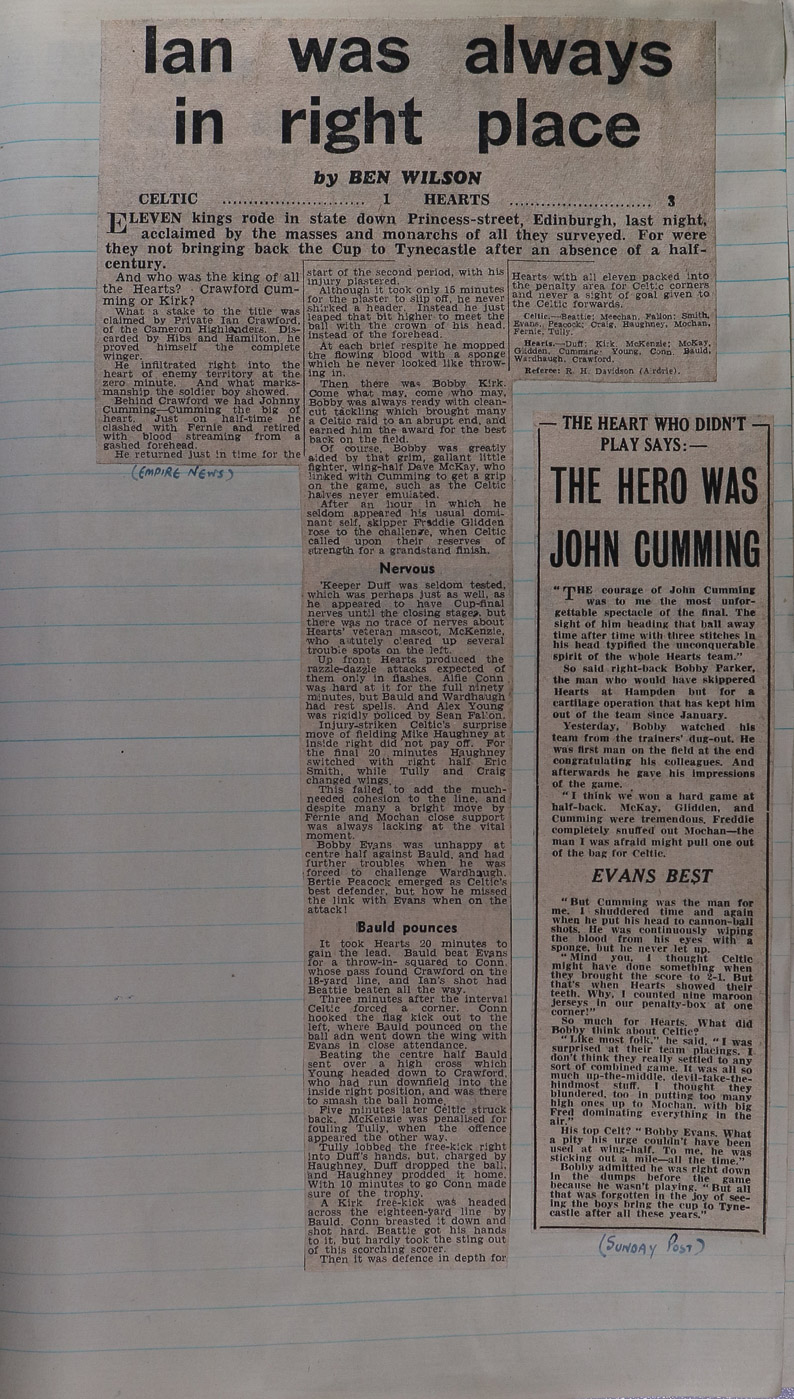 1956-04-21_HEA_3_CEL_1_SC_Final-025