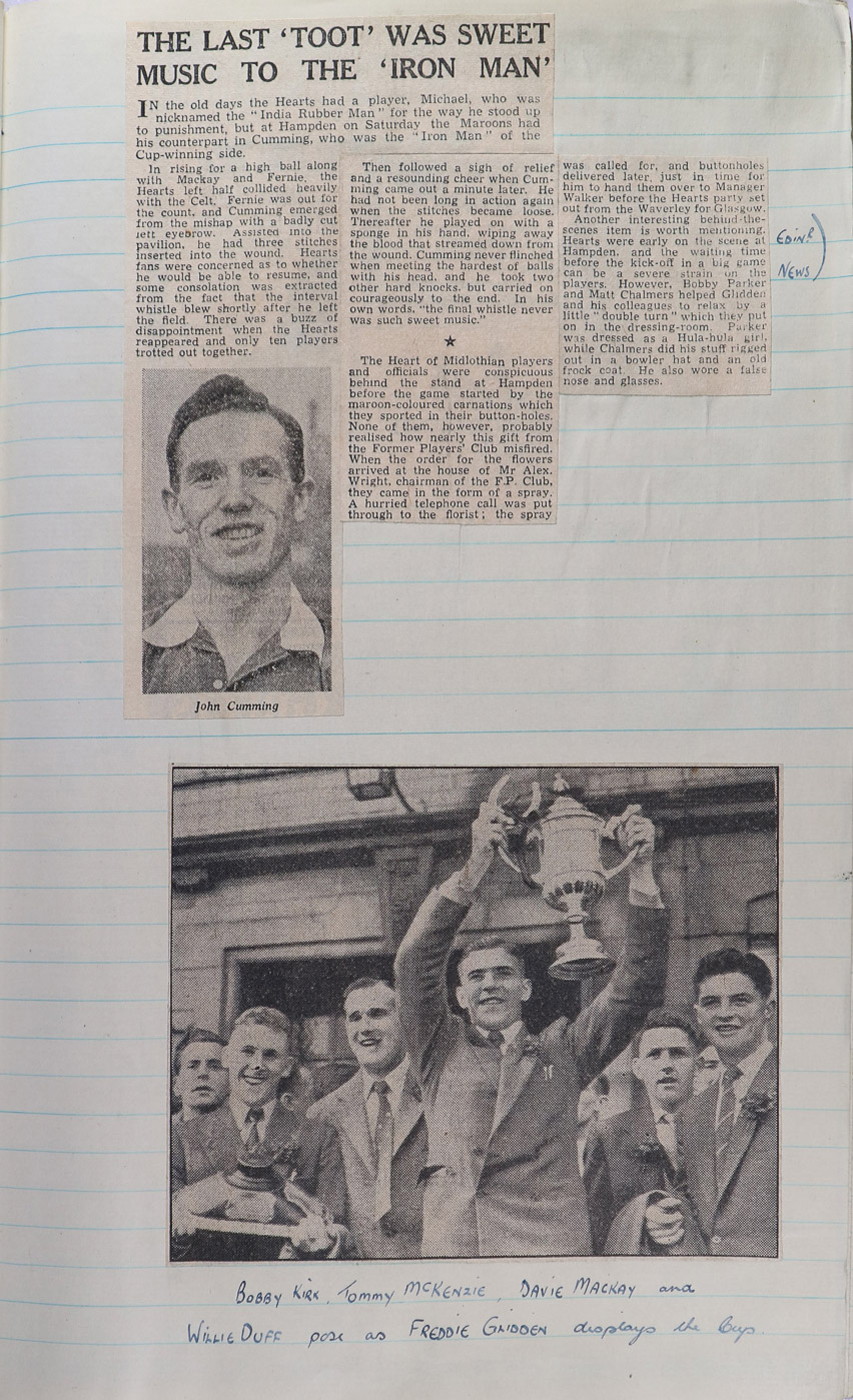 1956-04-21_HEA_3_CEL_1_SC_Final-027