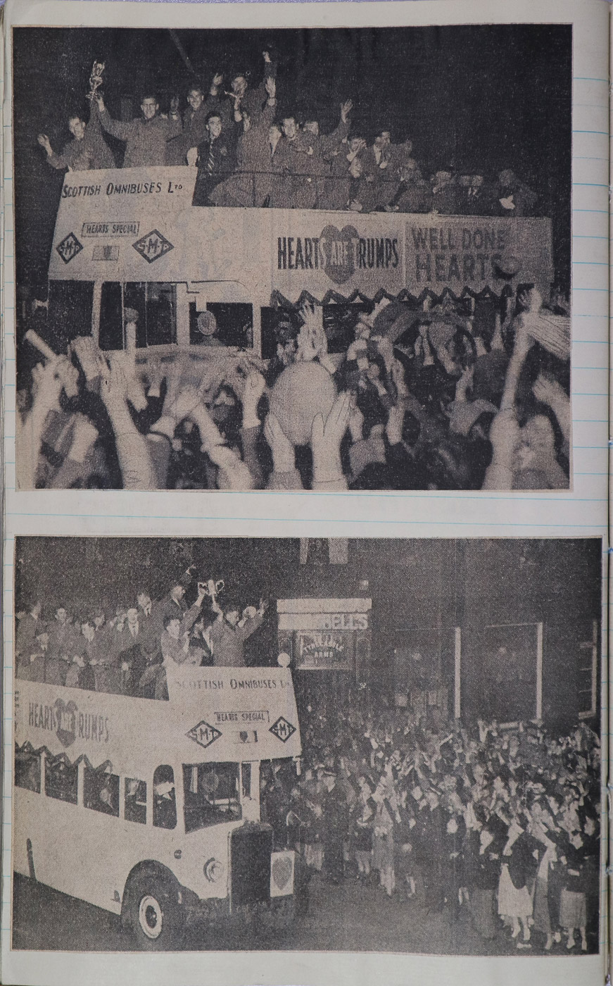 1956-04-21_HEA_3_CEL_1_SC_Final-028