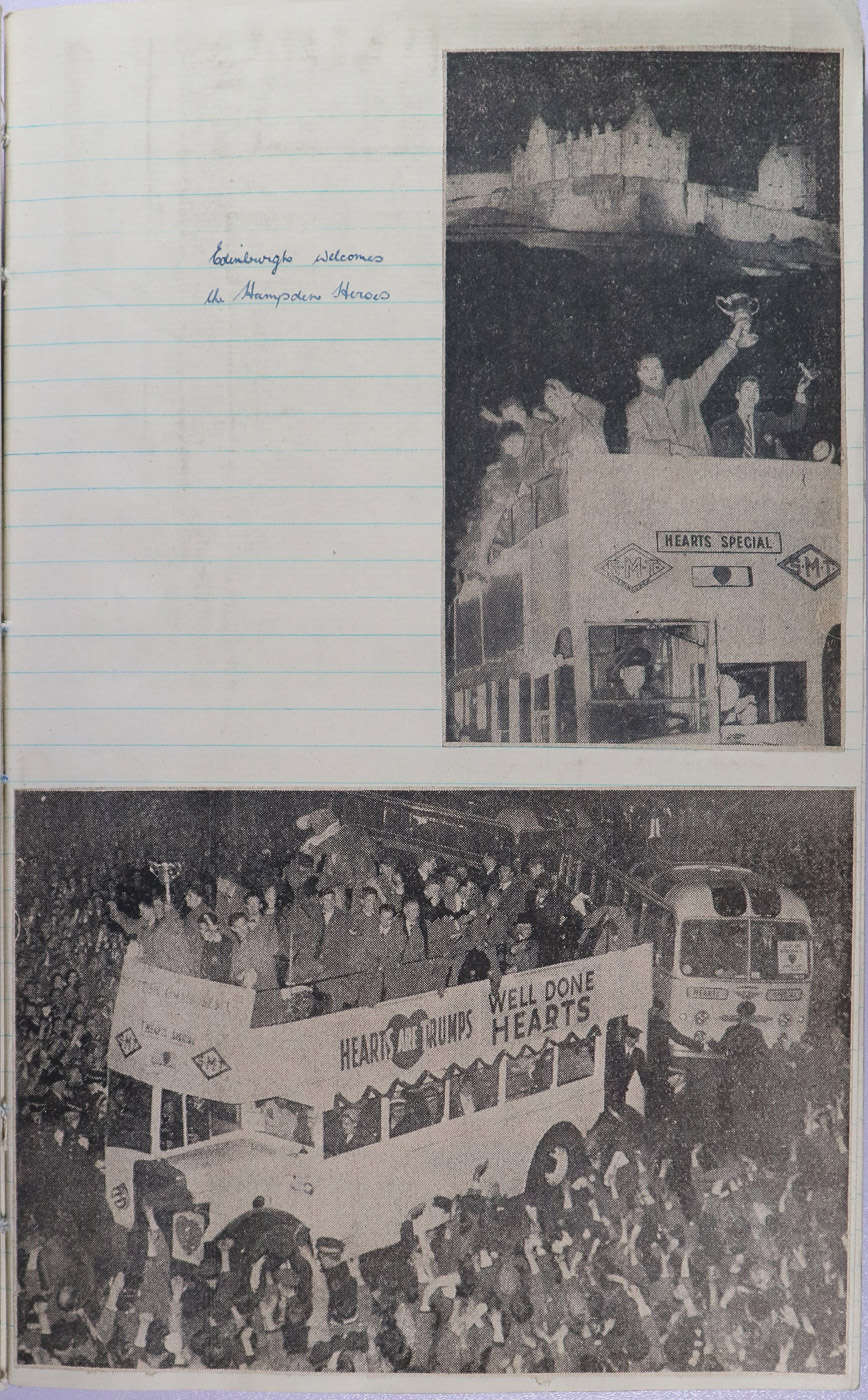 1956-04-21_HEA_3_CEL_1_SC_Final-029