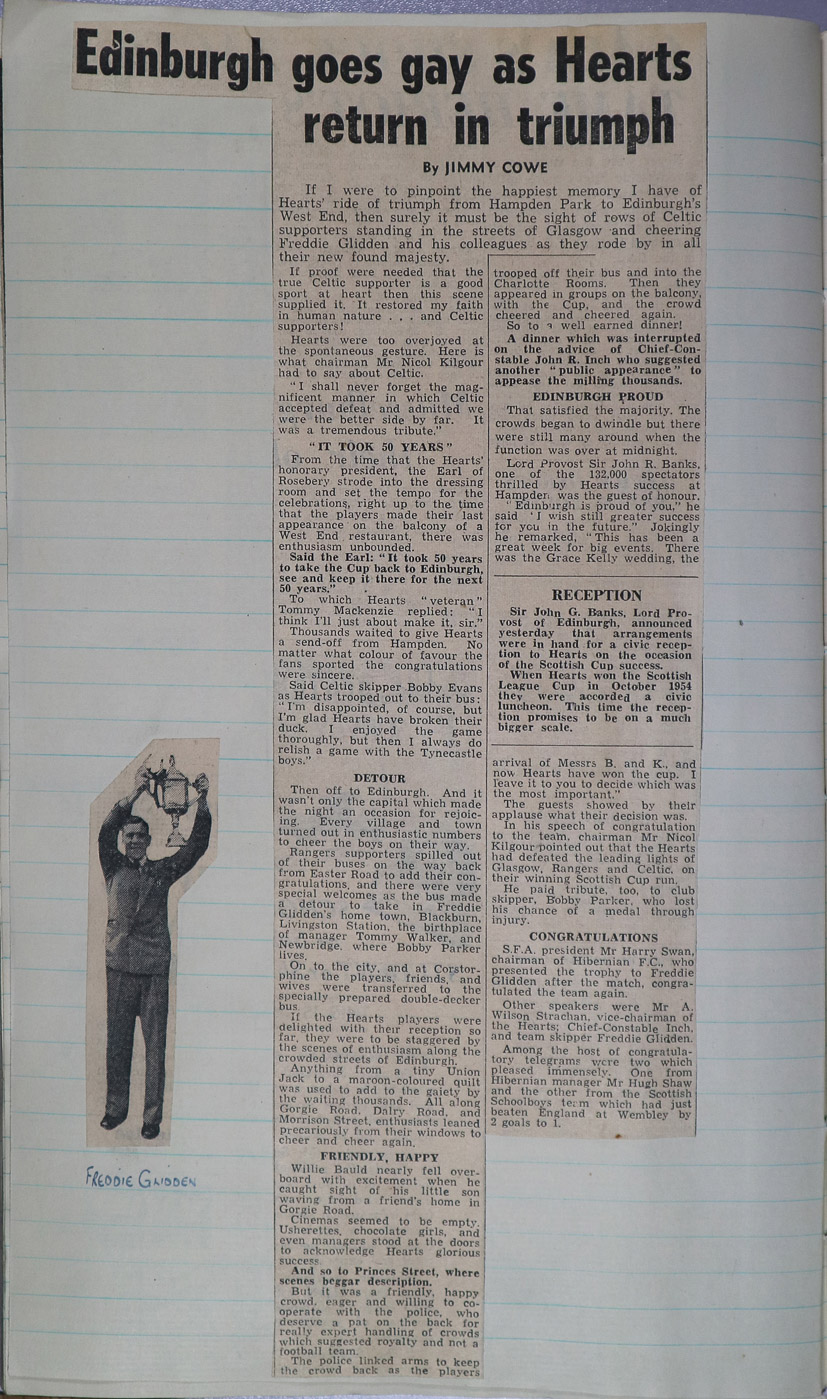 1956-04-21_HEA_3_CEL_1_SC_Final-030