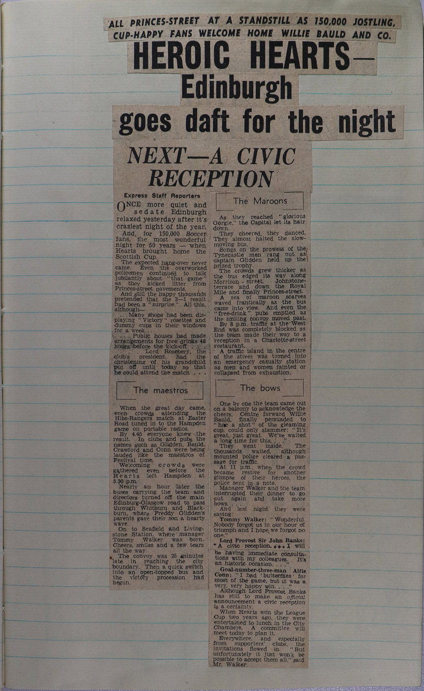 1956-04-21_HEA_3_CEL_1_SC_Final-031