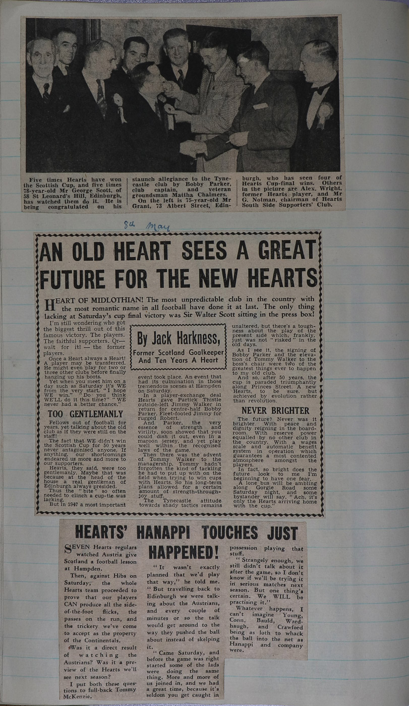 1956-99-99_post-001
