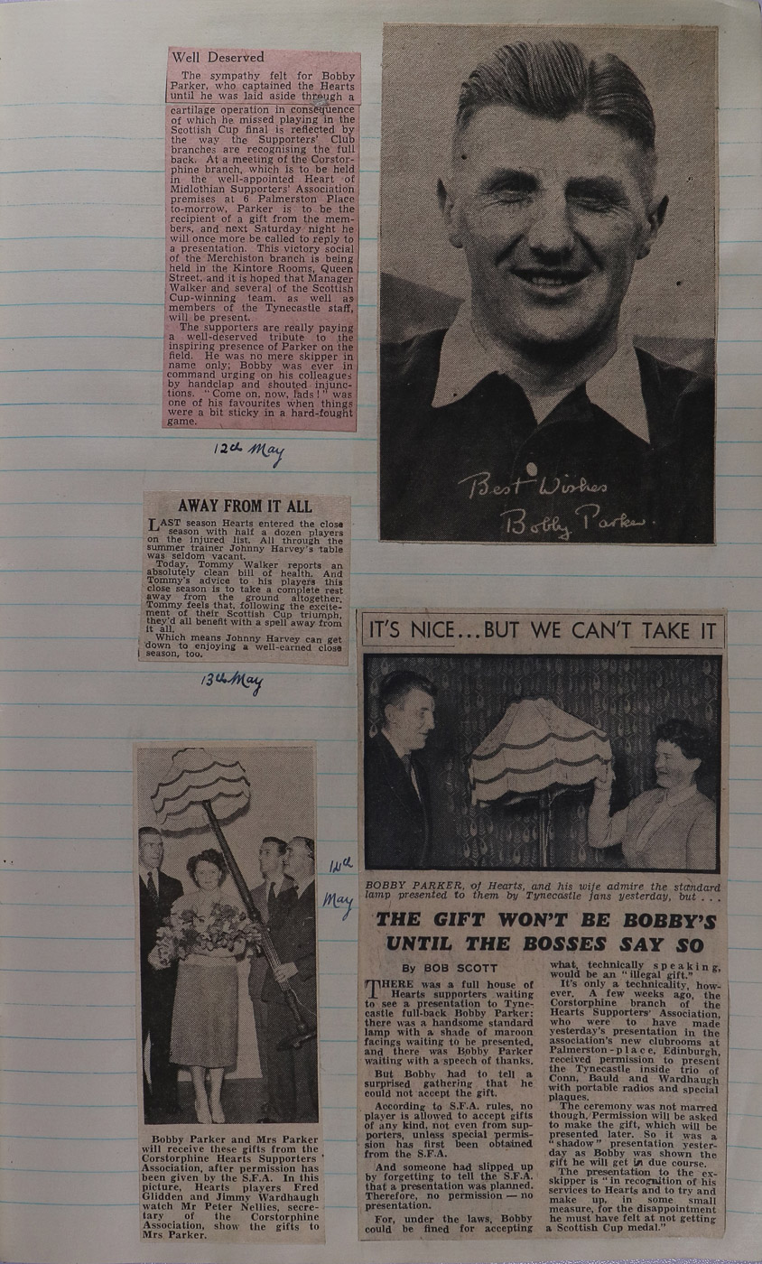 1956-99-99_post-002
