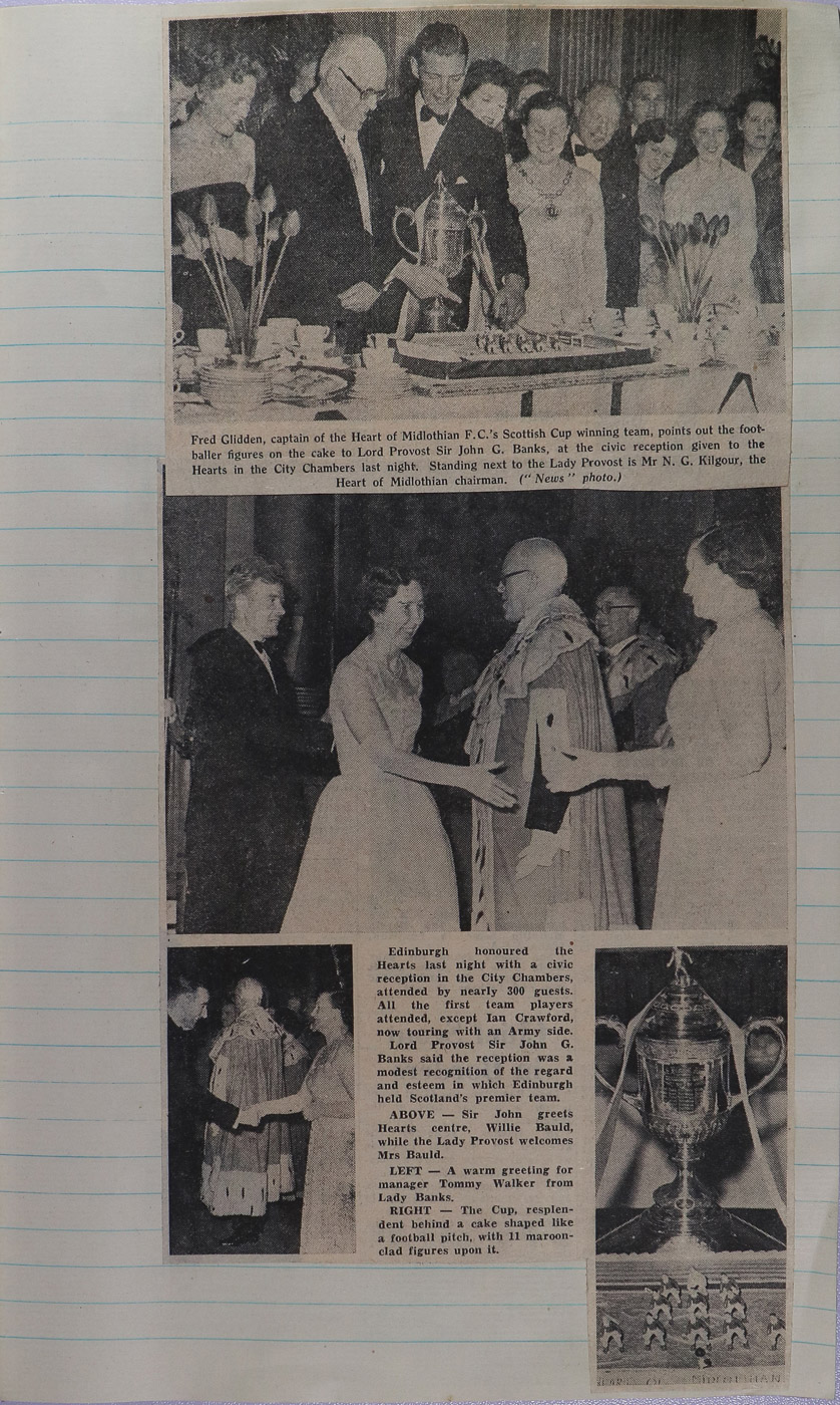 1956-99-99_post-006