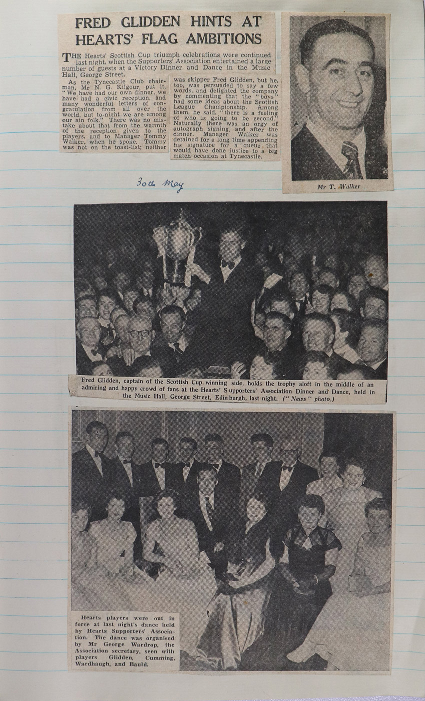 1956-99-99_post-008
