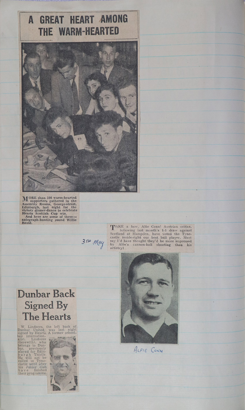 1956-99-99_post-009