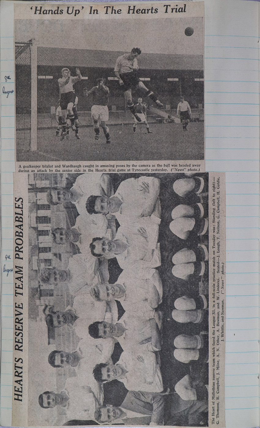 1956-00-00_pre-020