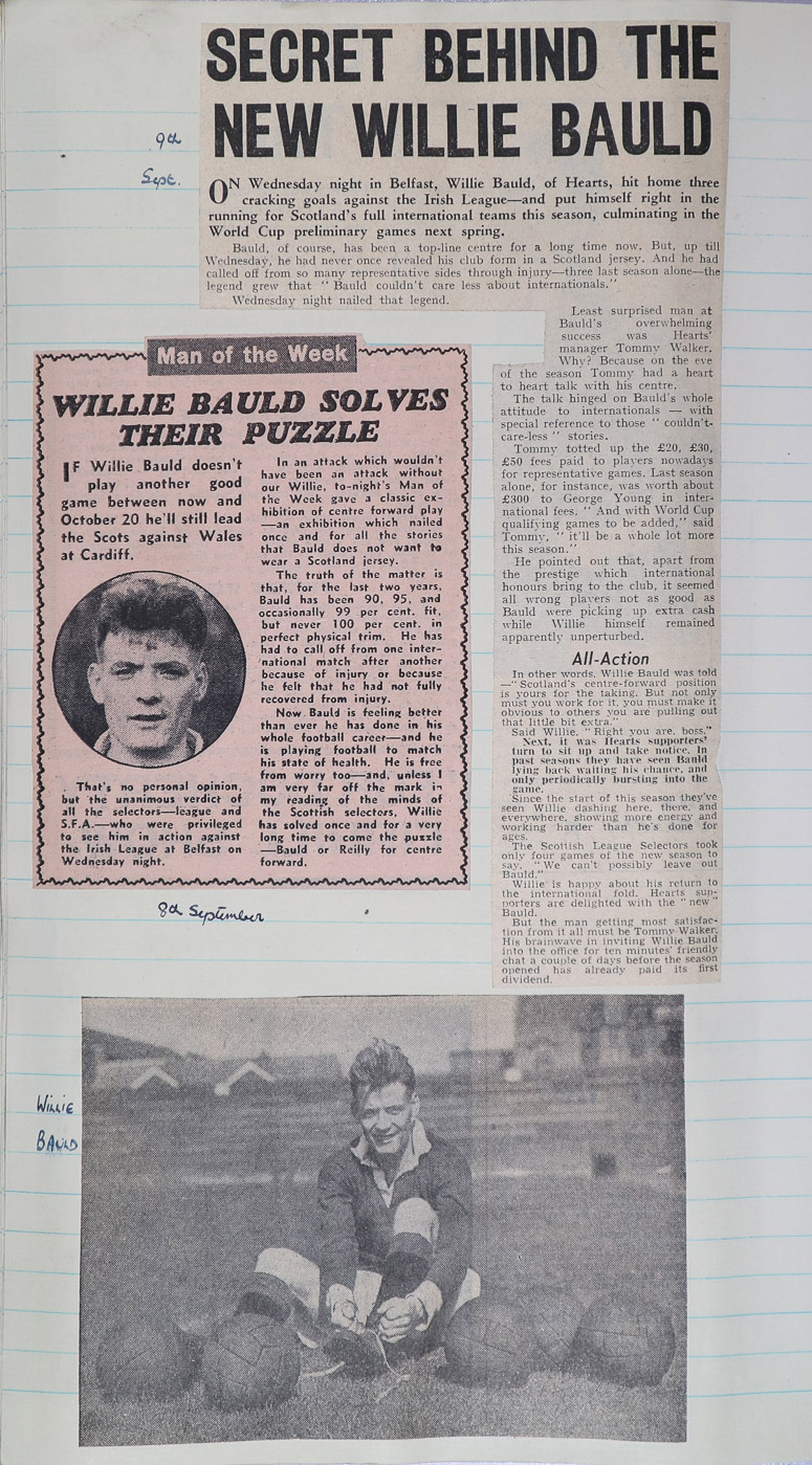 1956-09-05_SFL_7_IFL_1-003
