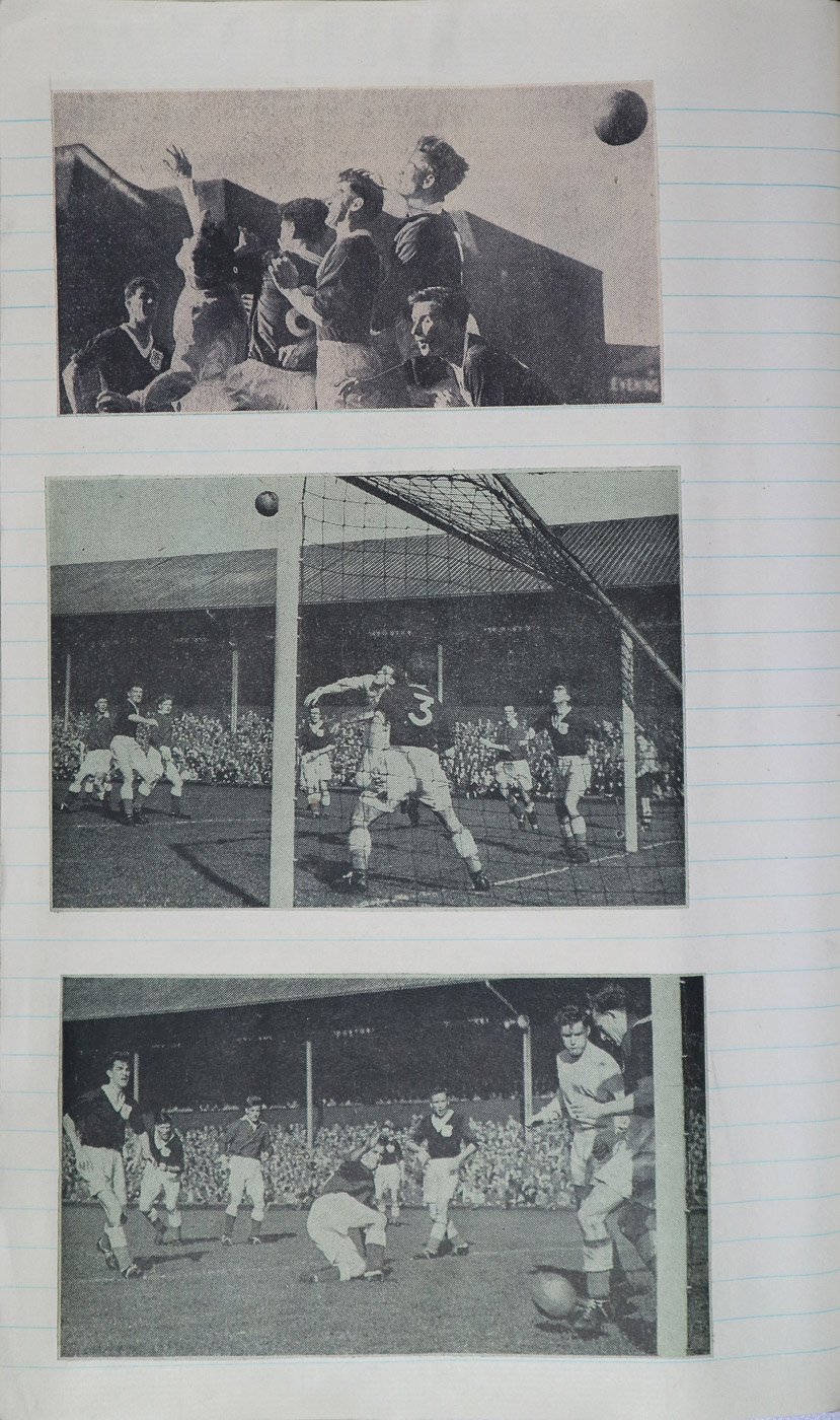 1956-09-29_HEA_2_DND_1_L_04_of_34-004