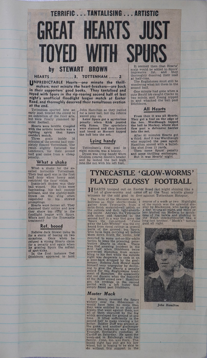 1956-10-15_HEA_3_TOT_2_F-003
