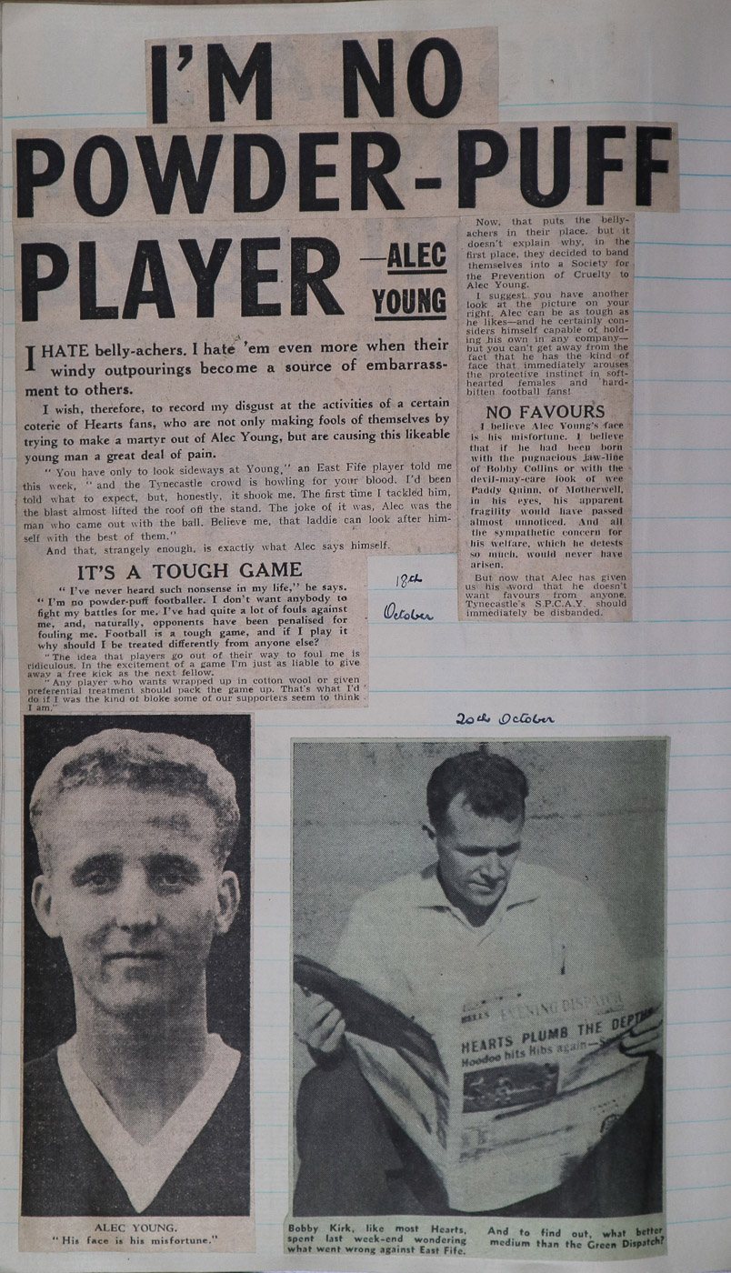 1956-10-15_HEA_3_TOT_2_F-004